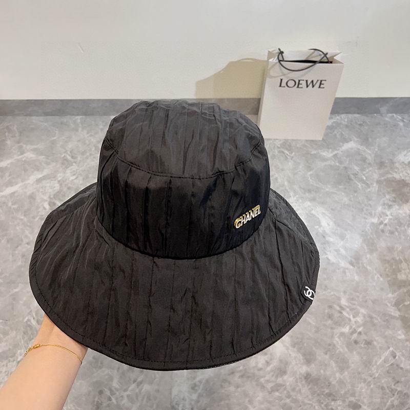 Chanel hat (41)